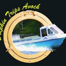Dolphin Trips Avoch Ltd